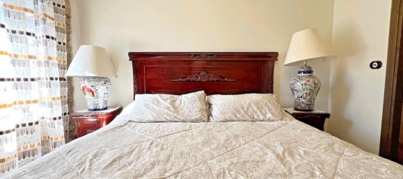 Casa de 7 dormitorios en Curtis, Spain No. 46392 34