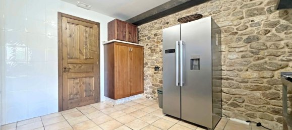 Casa de 7 dormitorios en Curtis, Spain No. 46392 48