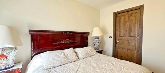 Casa de 7 dormitorios en Curtis, Spain No. 46392 35