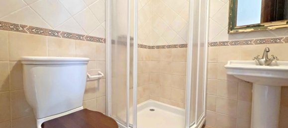 Casa de 7 dormitorios en Curtis, Spain No. 46392 43