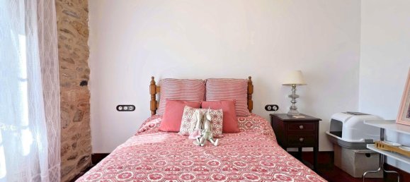 Casa de 7 dormitorios en Curtis, Spain No. 46392 37