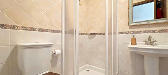 Casa de 7 dormitorios en Curtis, Spain No. 46392 36