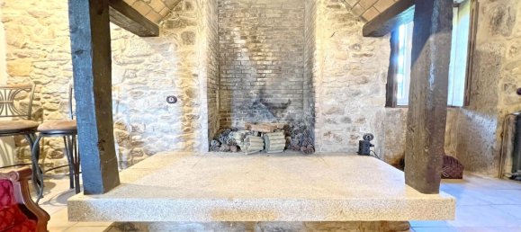 Casa de 7 dormitorios en Curtis, Spain No. 46392 13