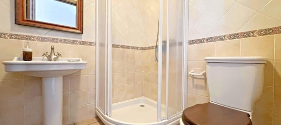 Casa de 7 dormitorios en Curtis, Spain No. 46392 39