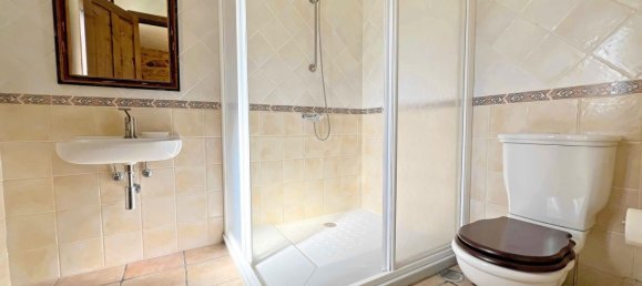 Casa de 7 dormitorios en Curtis, Spain No. 46392 32