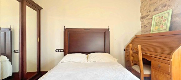 Casa de 7 dormitorios en Curtis, Spain No. 46392 40