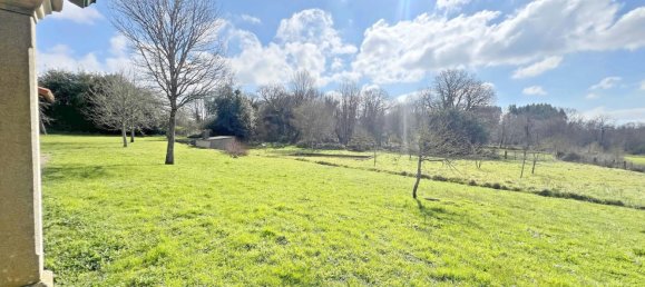 Casa de 7 dormitorios en Curtis, Spain No. 46392 22