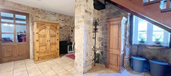 Casa de 7 dormitorios en Curtis, Spain No. 46392 26