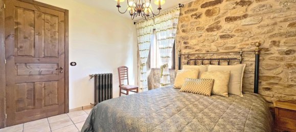 Casa de 7 dormitorios en Curtis, Spain No. 46392 45