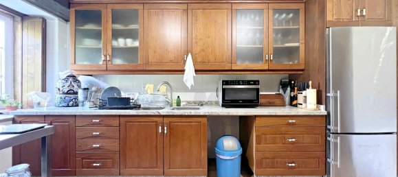 Casa de 7 dormitorios en Curtis, Spain No. 46392 2