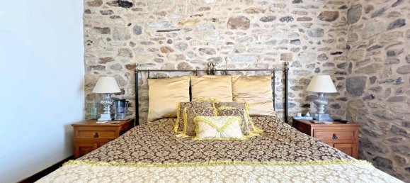 Casa de 7 dormitorios en Curtis, Spain No. 46392 27