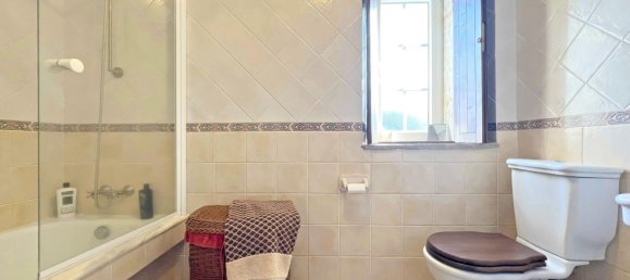 Casa de 7 dormitorios en Curtis, Spain No. 46392 46