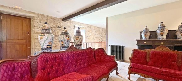 Casa de 7 dormitorios en Curtis, Spain No. 46392 23