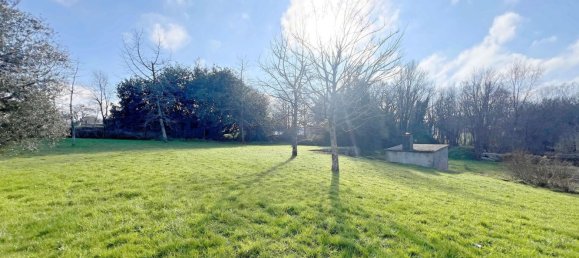 Casa de 7 dormitorios en Curtis, Spain No. 46392 17