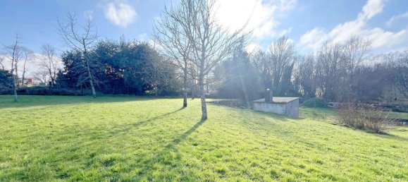 Casa de 7 dormitorios en Curtis, Spain No. 46392 18