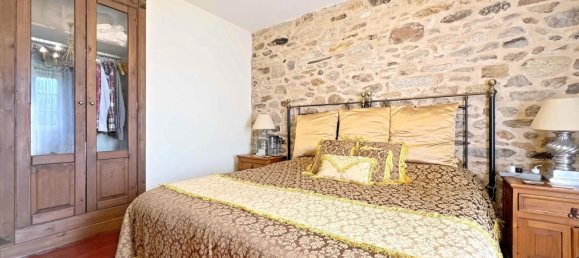 Casa de 7 dormitorios en Curtis, Spain No. 46392 28