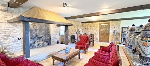 Casa de 7 dormitorios en Curtis, Spain No. 46392 7