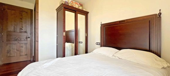 Casa de 7 dormitorios en Curtis, Spain No. 46392 42