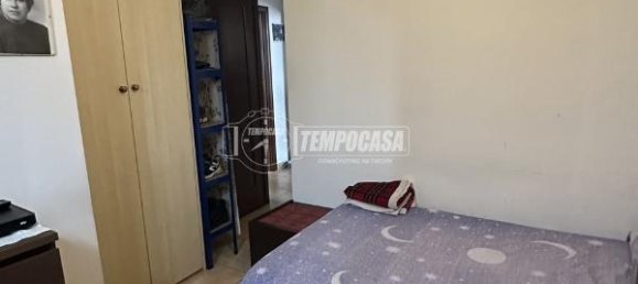 3 rooms Apartment in Bibbiano, Italy No. 38566 6