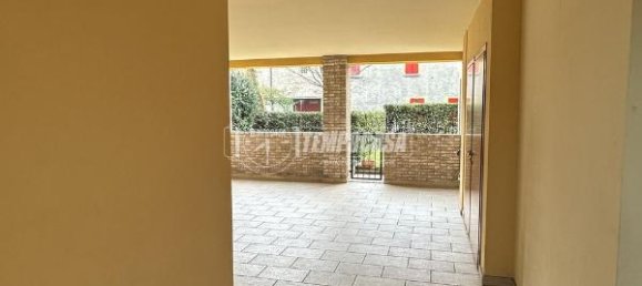 3 rooms Apartment in Bibbiano, Italy No. 38566 11
