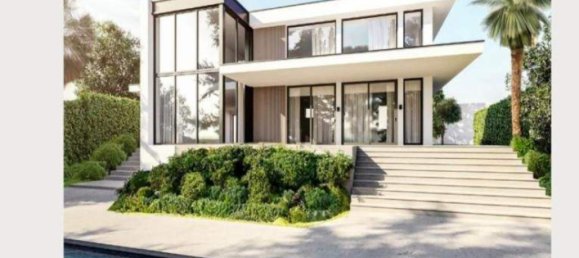  Land in Klosterneuburg, Austria No. 256870 4