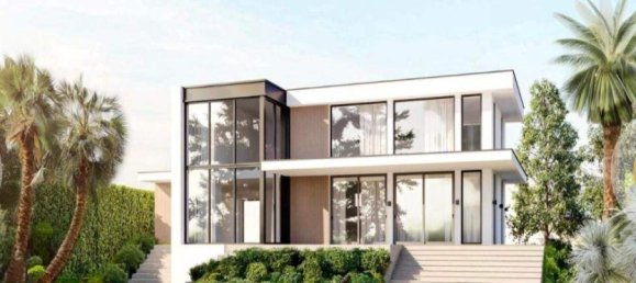  Land in Klosterneuburg, Austria No. 256870 2