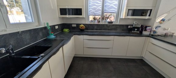 4 bedrooms House in Hagenthal-le-Bas, France No. 160369 6