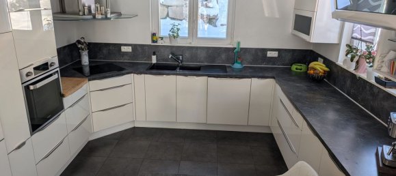 4 bedrooms House in Hagenthal-le-Bas, France No. 160369 5