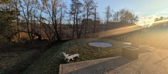 4 bedrooms House in Hagenthal-le-Bas, France No. 160369 11