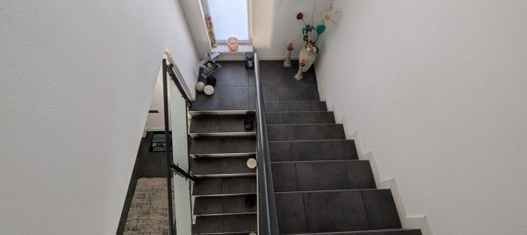 4 bedrooms House in Hagenthal-le-Bas, France No. 160369 7