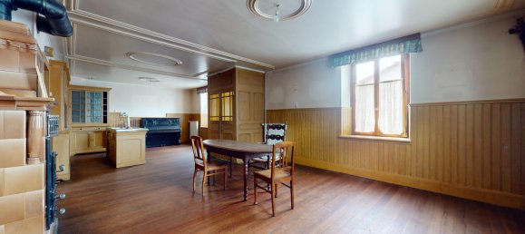 Casa de 2 dormitorios en Carspach, France No. 66815 2