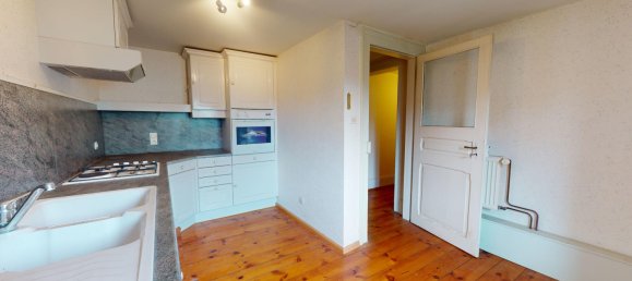 Casa de 2 dormitorios en Carspach, France No. 66815 3