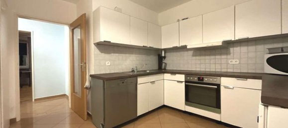 Apartamento de 1 dormitorio en Kassel, Germany No. 38601 7