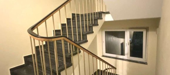 Apartamento de 1 dormitorio en Kassel, Germany No. 38601 8