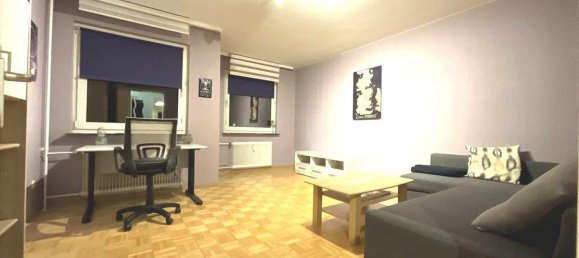 Apartamento de 1 dormitorio en Kassel, Germany No. 38601 5