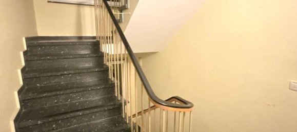 Apartamento de 1 dormitorio en Kassel, Germany No. 38601 4