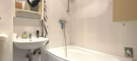 Apartamento de 1 dormitorio en Kassel, Germany No. 38601 6