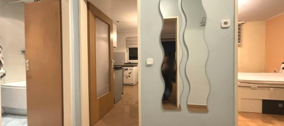 Apartamento de 1 dormitorio en Kassel, Germany No. 38601 2