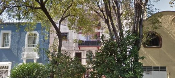 Квартира с 3 спальнями в Мехикали, Мексика № 160188 2