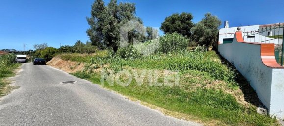 1132m² Land in Leiria, Portugal No. 339634 6