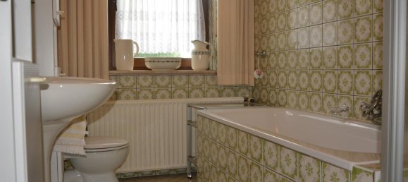 2 bedrooms House in Aachen, Germany No. 205710 27