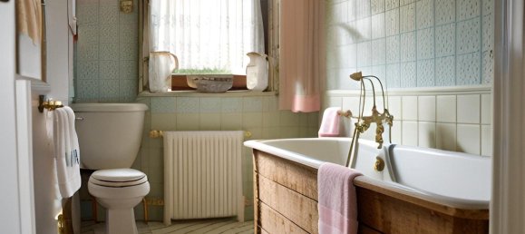 2 bedrooms House in Aachen, Germany No. 205710 29