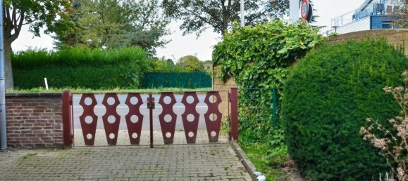 2 bedrooms House in Aachen, Germany No. 205710 9