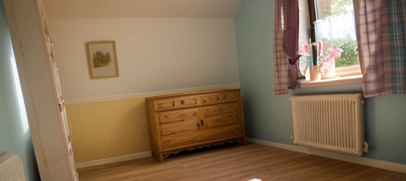 2 bedrooms House in Aachen, Germany No. 205710 28