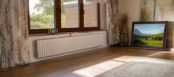 2 bedrooms House in Aachen, Germany No. 205710 14