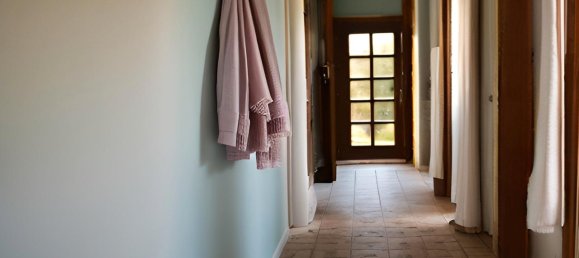 2 bedrooms House in Aachen, Germany No. 205710 6