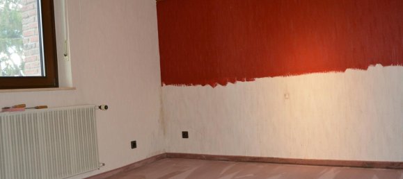 2 bedrooms House in Aachen, Germany No. 205710 35