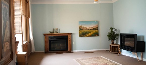 2 bedrooms House in Aachen, Germany No. 205710 19