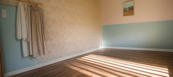 2 bedrooms House in Aachen, Germany No. 205710 32