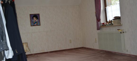 2 bedrooms House in Aachen, Germany No. 205710 26